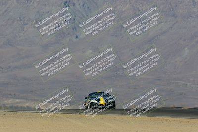 media/Feb-19-2023-Nasa (Sun) [[3f7828b844]]/Race Group B/Race Set 2/